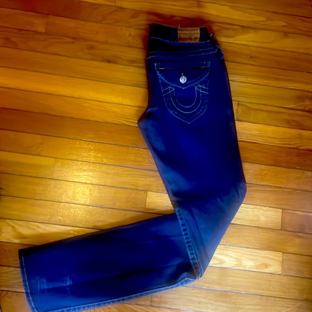 True Religion Jeans size 28